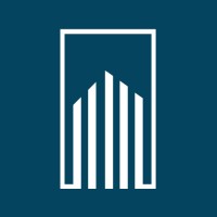 Hult Banking Society logo - Similar company to Tedxhultlondon