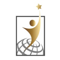 Norstar Recruitment Group logo - Similar company to 2080 Llc