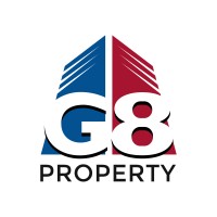 G8 Property logo - Similar company to Alpha Tech Capital