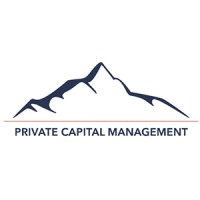 Private Capital Management, LLC logo - Similar company to ♾️ We Own 🌐