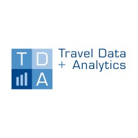 Travel Data + Analytics GmbH logo - Similar company to Travel Data