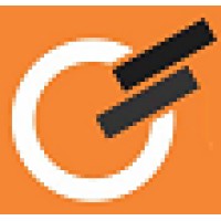 Credifisa S.A. logo - Similar company to Mavb Constructiva Srl