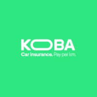 KOBA Insurance logo - Similar company to Bopple