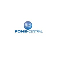 Fone-Central Ltd