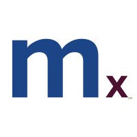 Mirovel X - global venture studio & innovation accelerator logo - Similar company to Fiscalign, Inc.