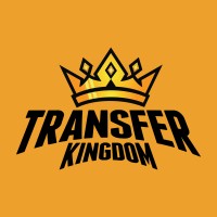 Transfer Kingdom logo - Similar company to Inkteo