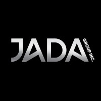 JADA Group logo - Similar company to One Builders