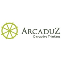 Arcaduz Negociações logo - Similar company to Gostei