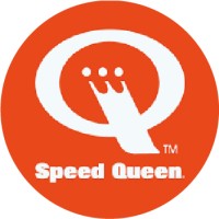 Speed Queen Atlantique