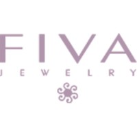 Fiva Jewelry