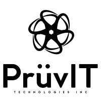 PrüvIT Technologies Inc logo - Similar company to Stateira Labs