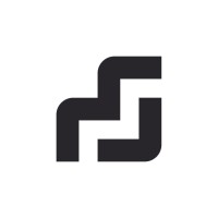 Basecamp Wealth Advisors logo - Similar company to The Clarius Group