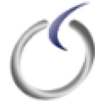 Advent Financial Planners
