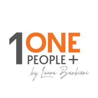 ONE People Plus® logo - Similar company to Brn Solutions Llc