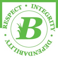 Brunners Lawn and Services, ltd logo - Similar company to Central Ohio Chapter Cai