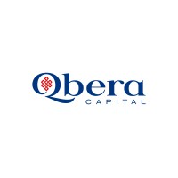 Qbera Capital LLP logo - Similar company to Graduate Scheme Success Ltd.