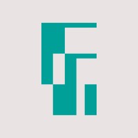 FittipaldiGômara Advogados logo - Similar company to Elian Sanchez Advogados