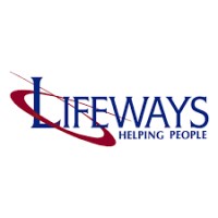 Lifeways Inc logo - Similar company to Huron Public Library