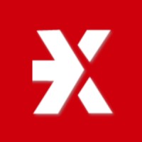 X Design Solutions logo - Similar company to Oaye Creative