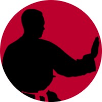 No Kachi Lyon logo - Similar company to Shin Gi Tai Karaté Club Renaison-Vougy