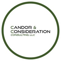 Candor & Consideration
