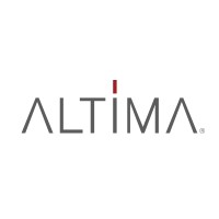 Altima logo - Similar company to Battery Store, Inc.