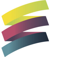Eduro Learning logo - Similar company to Aaicis