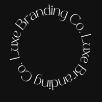 Luxe Branding Co. logo - Similar company to Luxe Branding