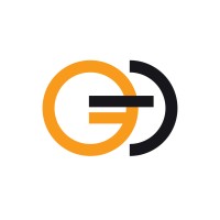 AQskill logo - Similar company to Data Analysis Course