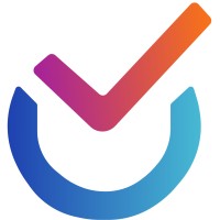 Plasho logo - Similar company to Pillow Connect