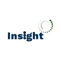 Insight Counselling & Therapy Centre
