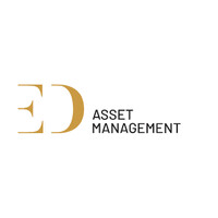 ED ASSET MANAGEMENT logo - Similar company to Gammabc