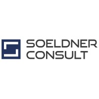Söldner Consult GmbH logo - Similar company to Netlogix Gmbh & Co. Kg