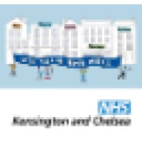 Nhs Kensington And Chelsea