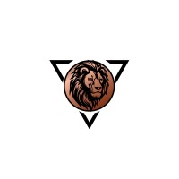Core Magnum Events & Entertainment logo - Similar company to Rocketfreight