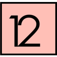Twelve Tone Consulting