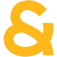 Raine&Horne Shoreline logo - Similar company to Borg Financial
