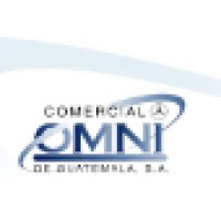 Grupo Omni