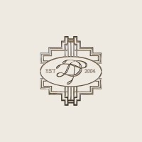 Deeptex logo - Similar company to Hostile
