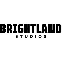Brightland Studios logo - Similar company to Brightland Group