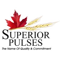 Superior Pulses Inc. logo - Similar company to Agrican International