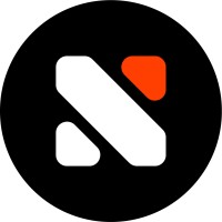Nebs-IT Solution Ltd logo - Similar company to Nextstepr