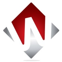 WüTech AG logo - Similar company to Bilfit Ag