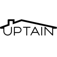 Uptain Home Maintenance, Repair, and Handyman Service logo - Similar company to 😊 Happier Parents = Happier Kids.