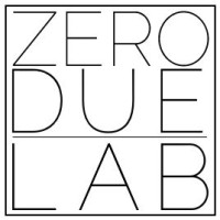ZeroDueLab Milano logo - Similar company to Pro Edil