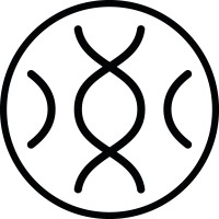 Spiritland Productions logo - Similar company to Switch Live