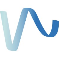 Wayfound Mental Health Group logo - Similar company to Tps Wellness Unit