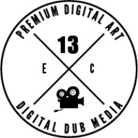 Digital Dub Media