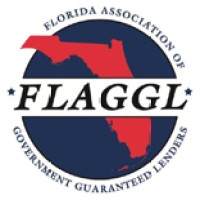 Florida Association of Government Guaranteed Lenders logo - Similar company to Terra Solutions C. & Investments