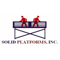 Solid Platforms, Inc.